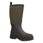 Muck Boot Derwent II Brown