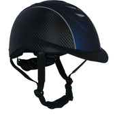 BR Cap Viper Patron Carbon Vg1 Metal.Navy/Zwart