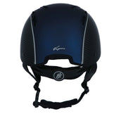 BR Cap Viper Patron Carbon Vg1 Metal.Navy/Zwart