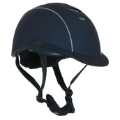 BR Cap Viper Patron VG1 Metallic Navy