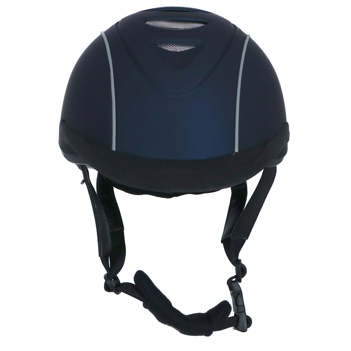 BR Cap Viper Patron VG1 Metallic Navy