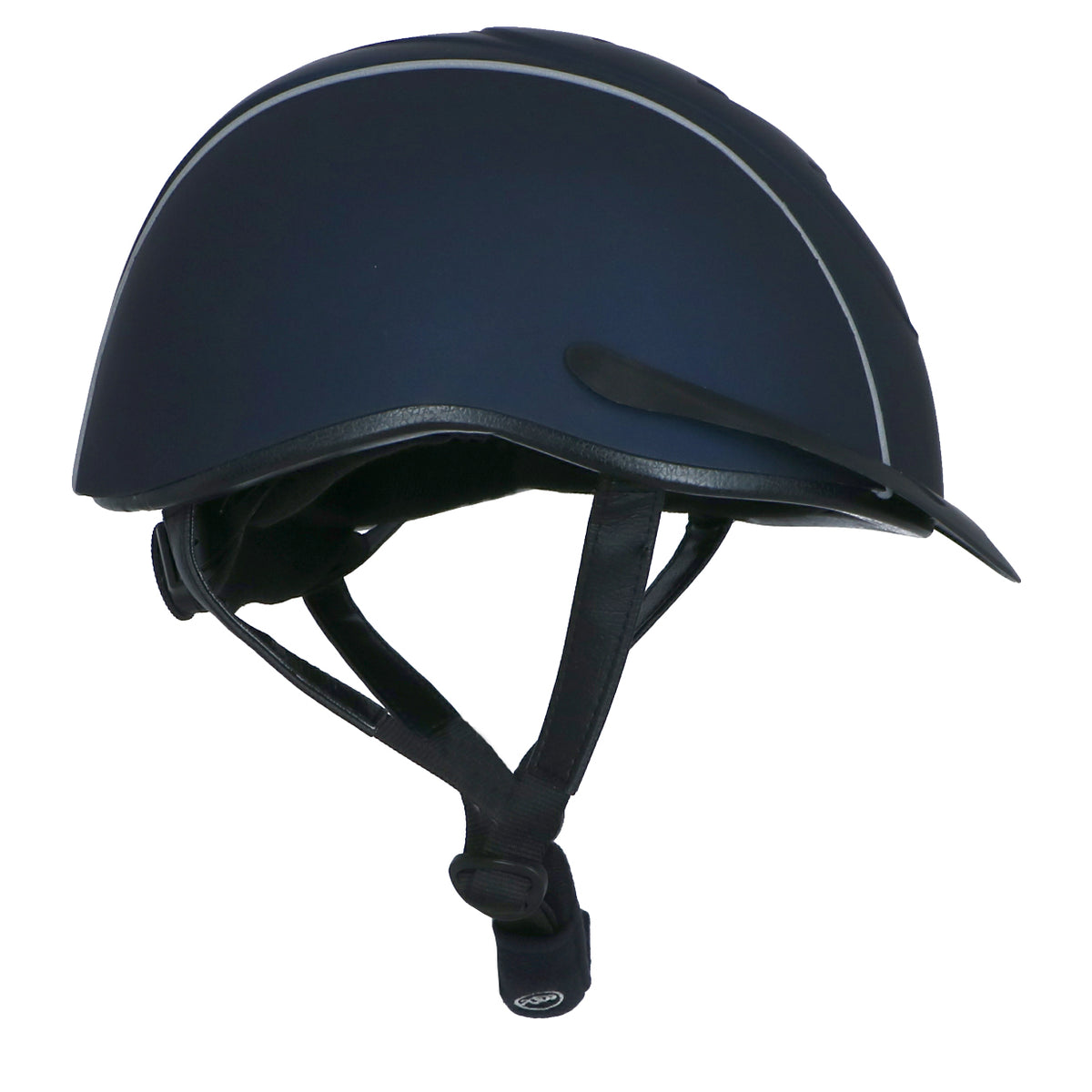 BR Cap Viper Patron VG1 Metallic Navy