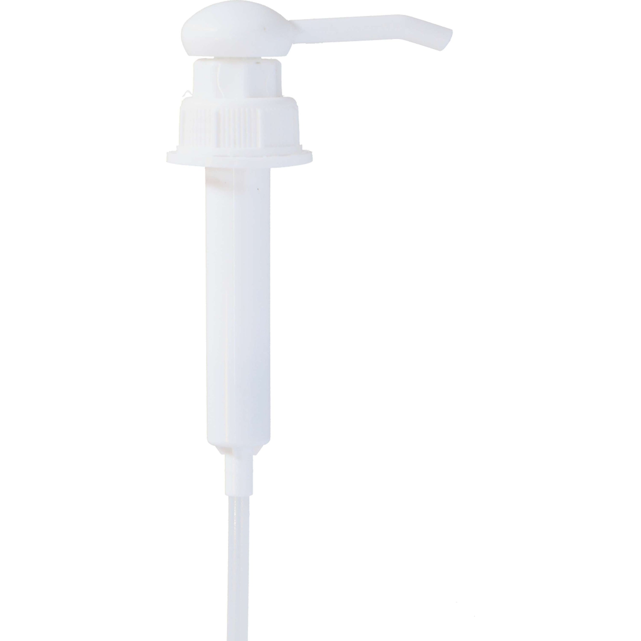 Agradi Health Pomp Agradi Health Pomp