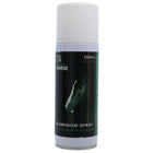 Agradi Horse Aluminiumspray Voor Alle Dieren