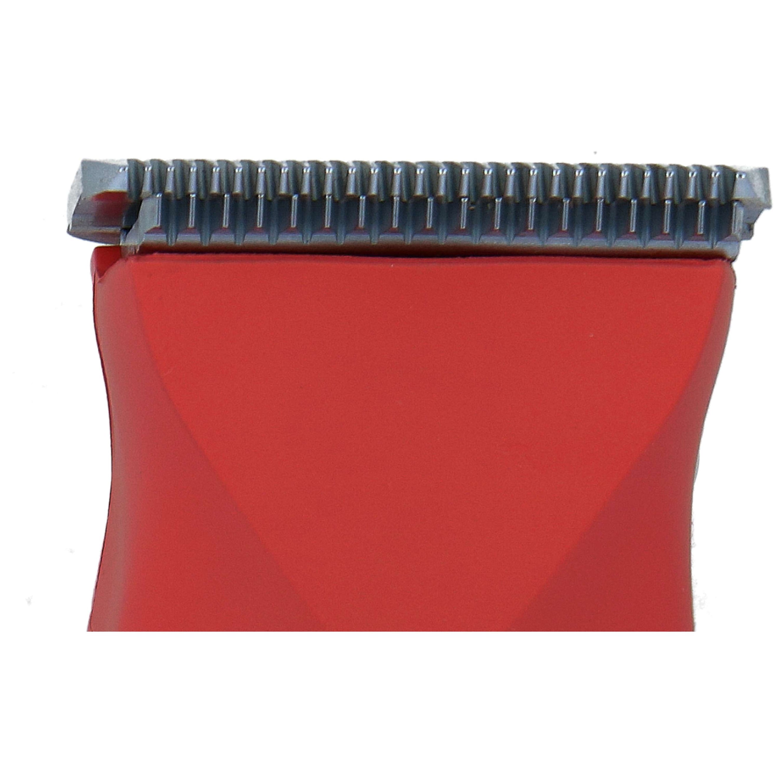 Excellent Tondeuse Toilet Plus Excellent Tondeuse Toilet Plus