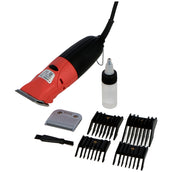 Agradi Dog Clipper Plus