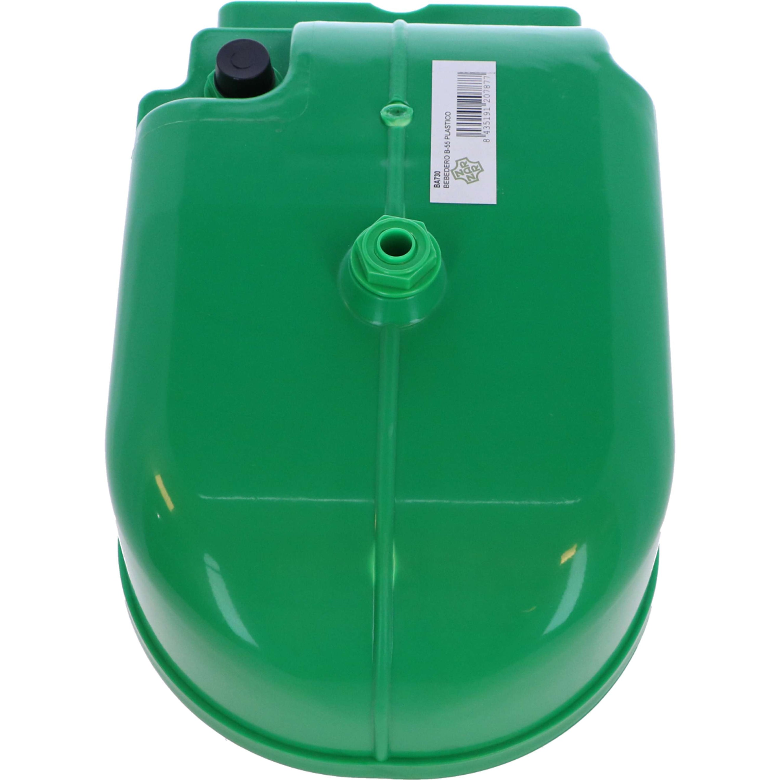 Agradi Drinkbak All Animals Agradi Drinkbak All Animals