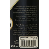 Excellent Hi Gloss Shampoo Naturel