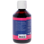 Excellent Jodium Shampoo