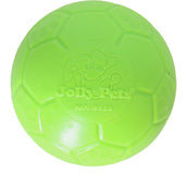 Jolly Ball Soccer Ball Appel Groen