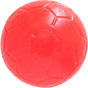 Jolly Ball Soccer Ball Oranje