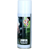 Excellent Zink Spray For Cattle