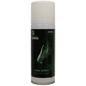 Agradi Horse Zink Spray voor Paarden