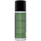 Agradi Horse Zink Spray voor Paarden