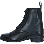 Ariat Heritage IV Paddock B Zwart