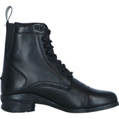 Ariat Heritage IV Paddock B Zwart