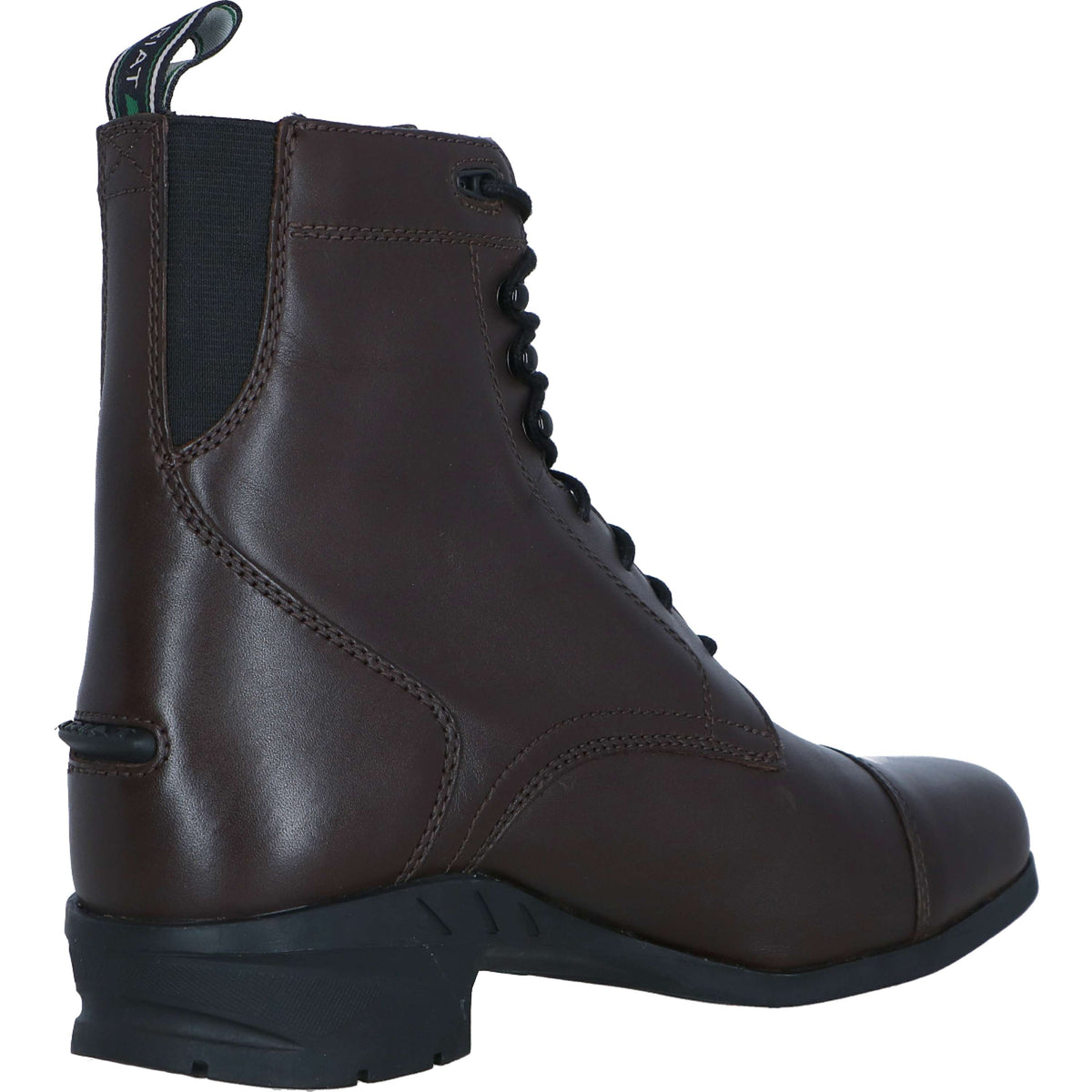 Ariat Heritage IV Paddock B Licht Bruin