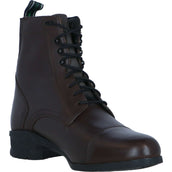 Ariat Heritage IV Paddock B Licht Bruin