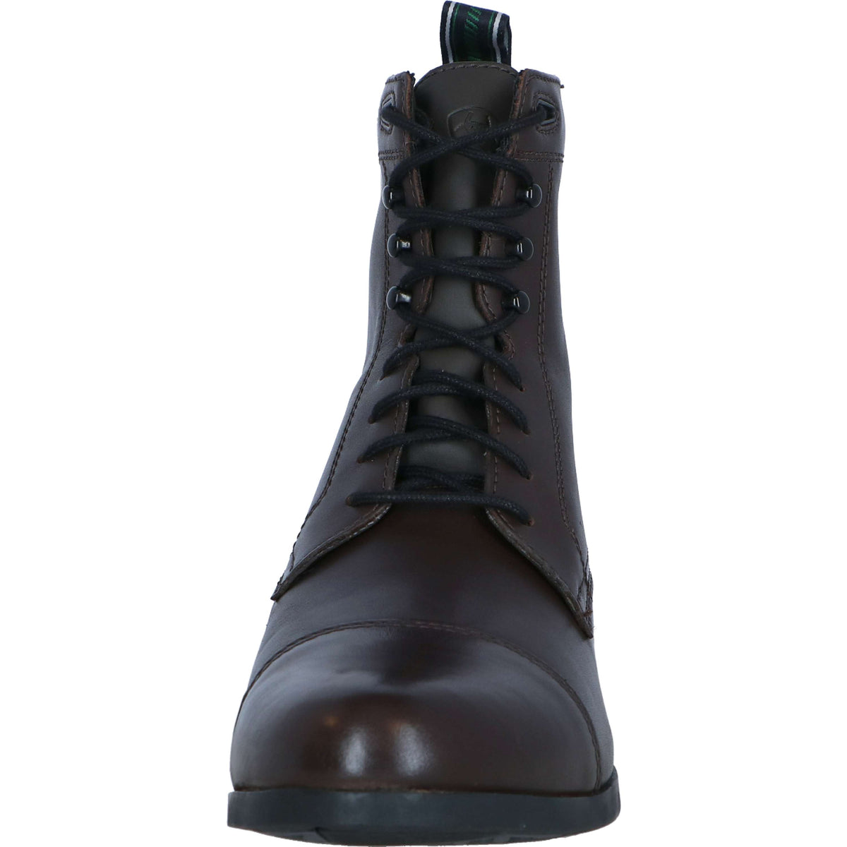 Ariat Heritage IV Paddock B Licht Bruin