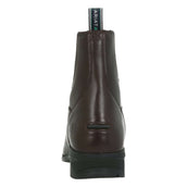 Ariat Heritage IV Zip Heren Licht Bruin