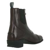 Ariat Heritage IV Zip Heren Licht Bruin