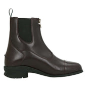 Ariat Heritage IV Zip Heren Licht Bruin