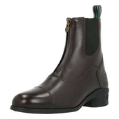 Ariat Heritage IV Zip Heren Licht Bruin