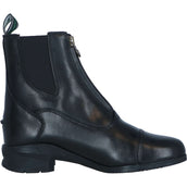 Ariat Heritage IV Zip Paddock B Black