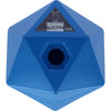 Maximus Feed & Play Blauw