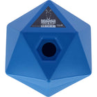 Maximus Feed & Play Blauw