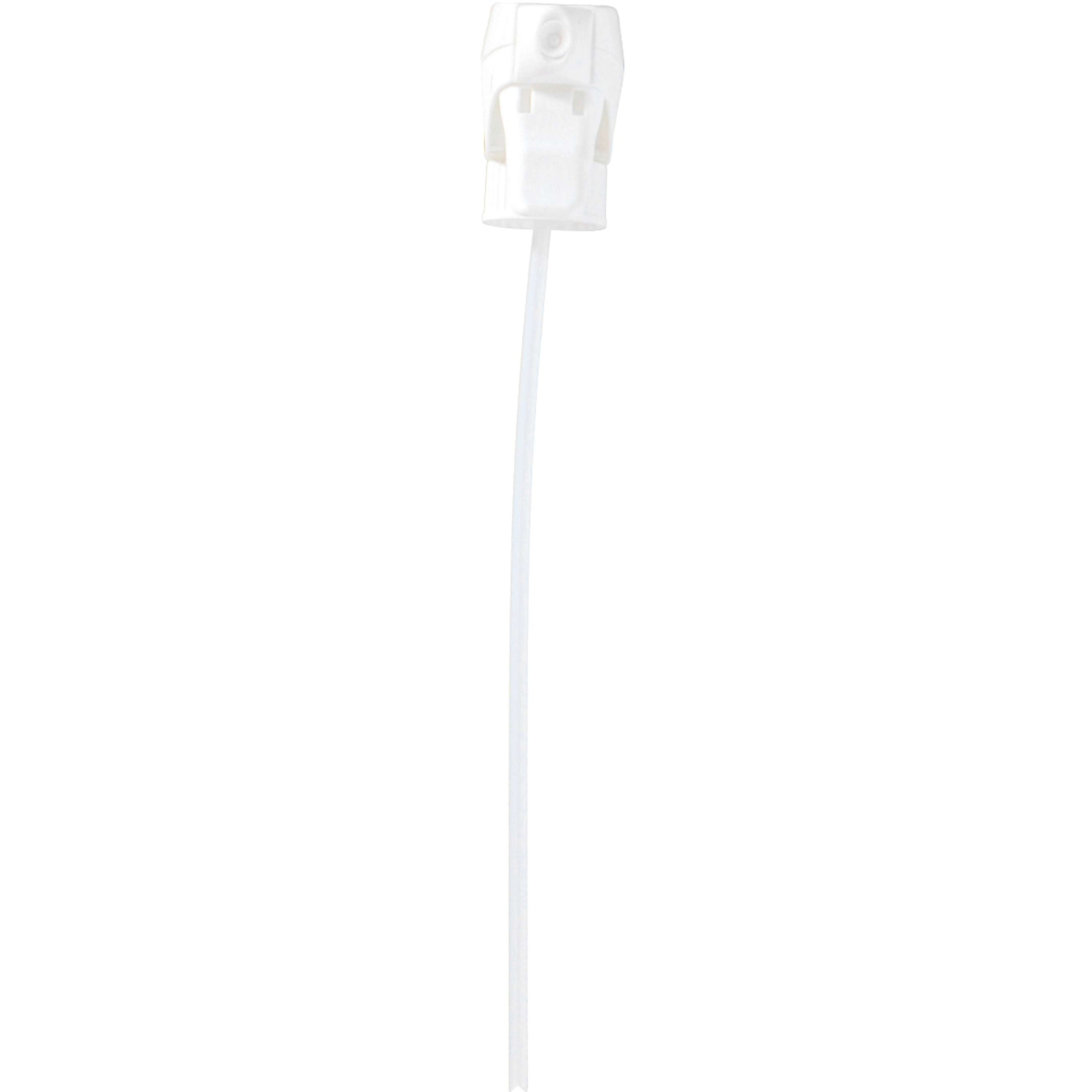 Stassek Equistar losse Vernevelaar Stassek Equistar losse Vernevelaar