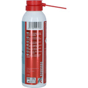 Leovet Straalsan Spray