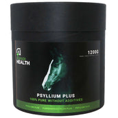 Agradi Health Psyllium Zandweg Plus