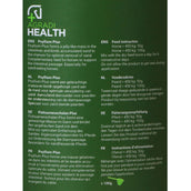 Agradi Health Psyllium Zandweg Plus