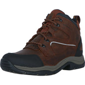 Ariat Stalschoenen Telluride II H2O Copper Man's Copper