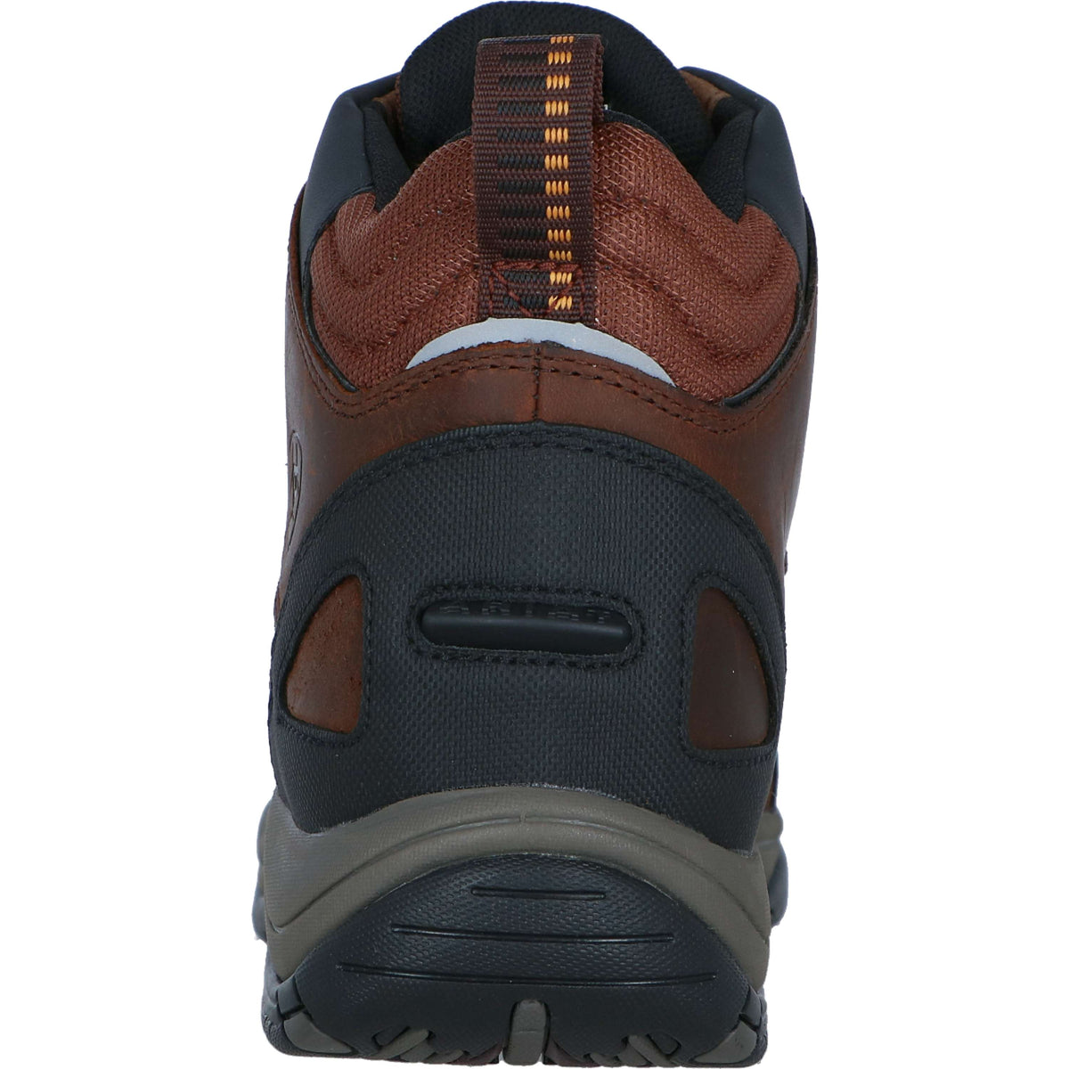 Ariat Stalschoenen Telluride II H2O Copper Man's Copper