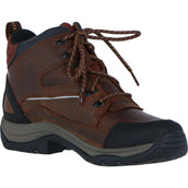 Ariat Stalschoenen Telluride II H2O Copper Man's Copper