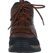 Ariat Stalschoenen Telluride II H2O Copper Man's Copper