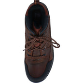 Ariat Stalschoenen Telluride II H2O Copper Man's Copper