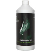 Agradi Health Darmbalans