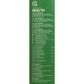 Agradi Health Darmbalans