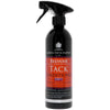 Carr & Day & Martin Lederconditioner Step-2 Belvoir