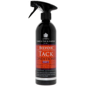 Carr & Day & Martin Lederconditioner Step-2 Belvoir