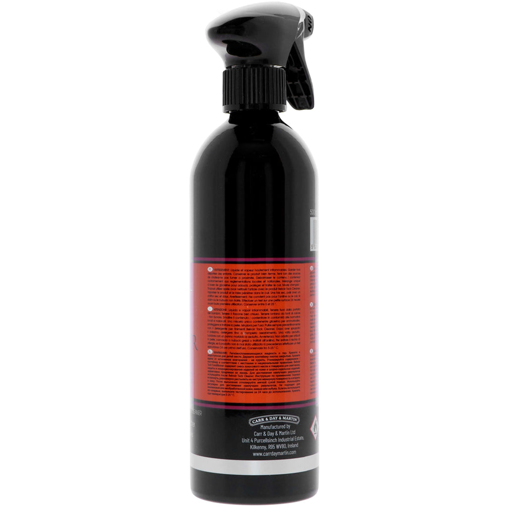 Carr & Day & Martin Lederconditioner Step-2 Belvoir