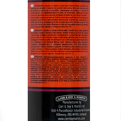 Carr & Day & Martin Lederconditioner Step-2 Belvoir