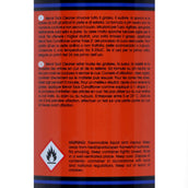 Carr & Day & Martin Lederzeep Step-1 Belvoir