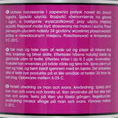 Carr & Day & Martin Manen- en staart Conditioner Canter