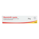 Zoetis Banminth pasta Hond