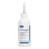 Virbac Hexagel