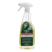 Grand National Anti Bite Spray